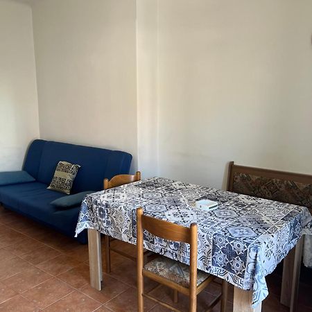 Apartment Noa Crikvenica Zewnętrze zdjęcie